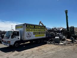 Best Residential Junk Removal  in Beavercreek, OR