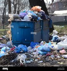 Best Commercial Junk Removal  in Beavercreek, OR
