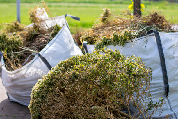 Best Recycling Services for Junk  in Beavercreek, OR