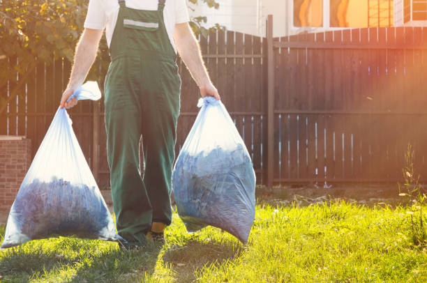 Best Shed Removal  in Beavercreek, OR