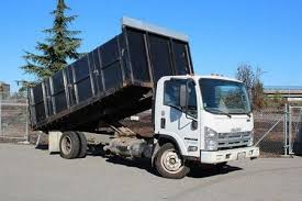 Best Retail Junk Removal  in Beavercreek, OR